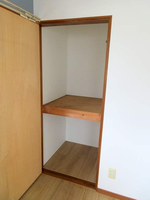 Ｌｅｏ その他21