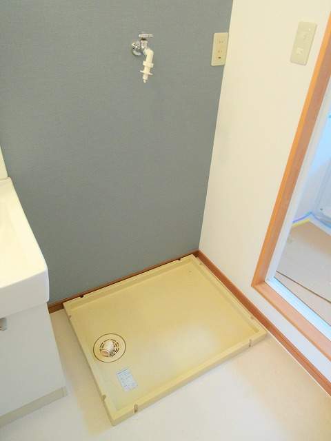 Ｌｅｏ その他24