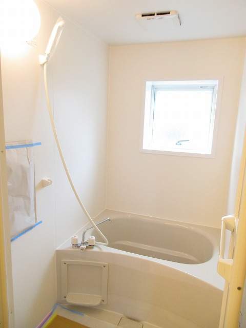 Ｌｅｏ その他25