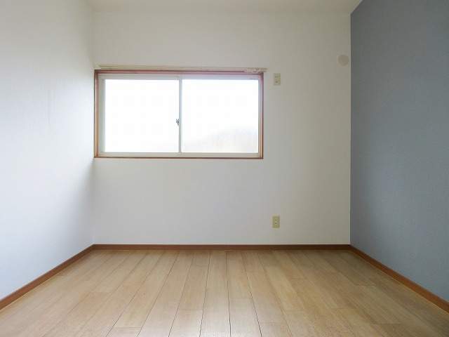 Ｌｅｏ その他26