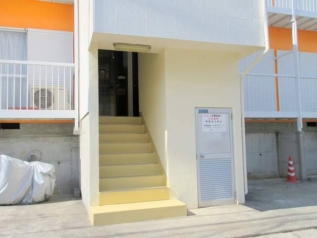 Ｌｅｏ その他27