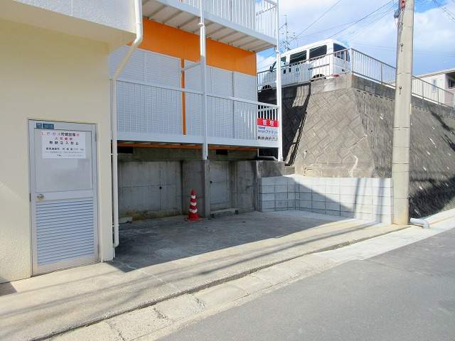 Ｌｅｏ その他28