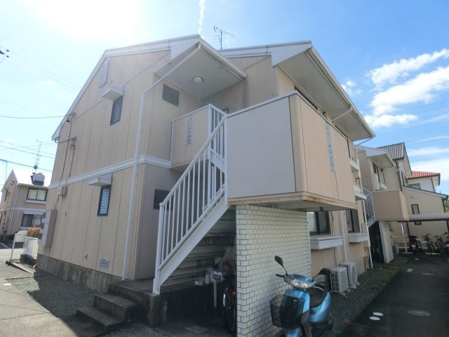 セジュールＫ＆ＴⅣ その他1