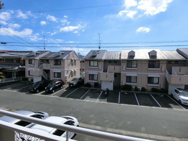 セジュールＫ＆ＴⅣ その他2