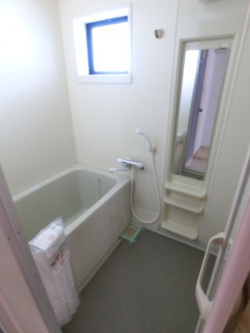 セジュールＫ＆ＴⅣ その他5