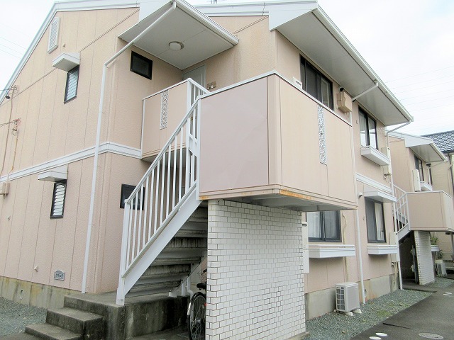 セジュールＫ＆ＴⅣ その他7