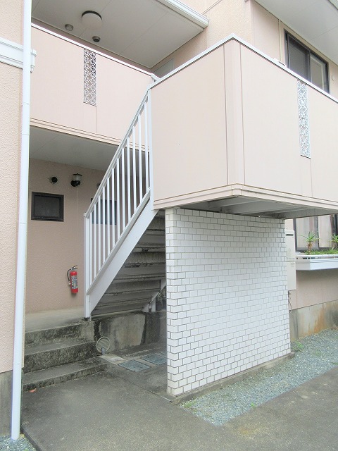 セジュールＫ＆ＴⅣ その他8