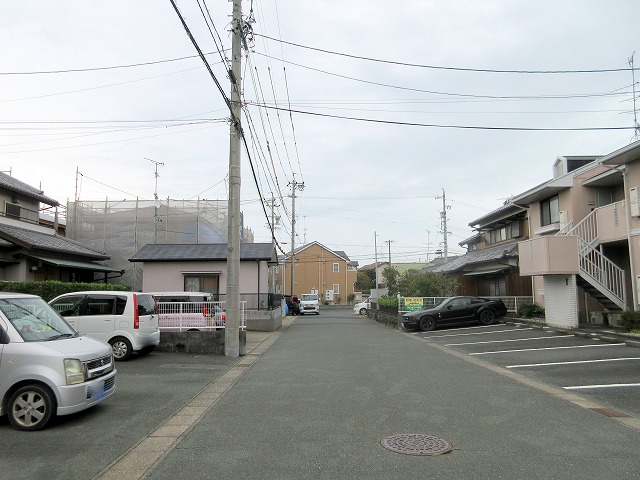 セジュールＫ＆ＴⅣ その他9