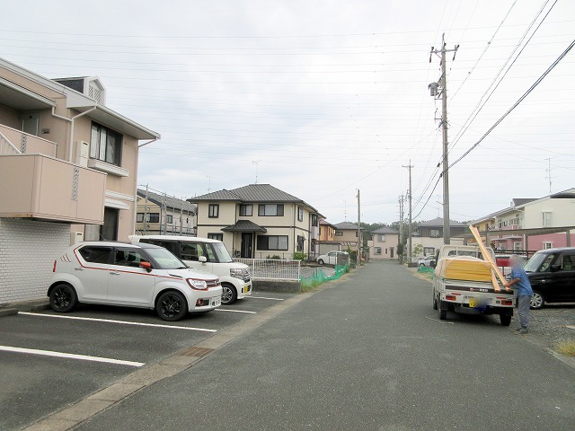 セジュールＫ＆ＴⅣ その他10