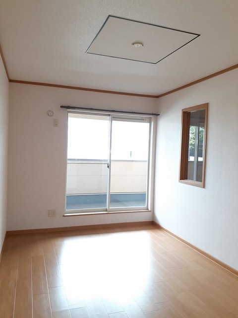 ヴァン・コリーヌ その他1