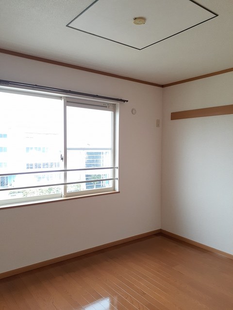 ヴァン・コリーヌ その他2