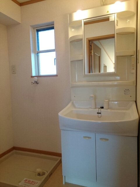 ヴァン・コリーヌ その他3