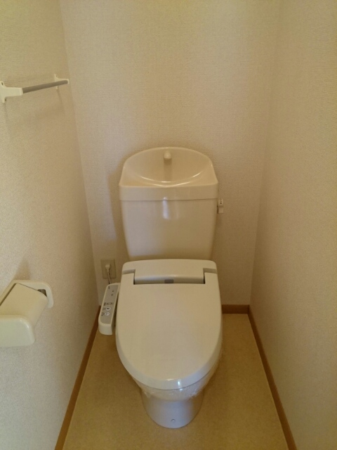 ヴァン・コリーヌ その他4