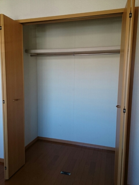 ヴァン・コリーヌ その他5