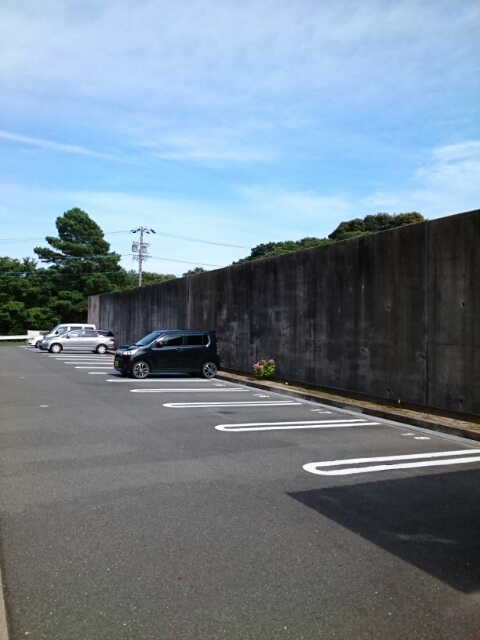 ヴァン・コリーヌ その他6