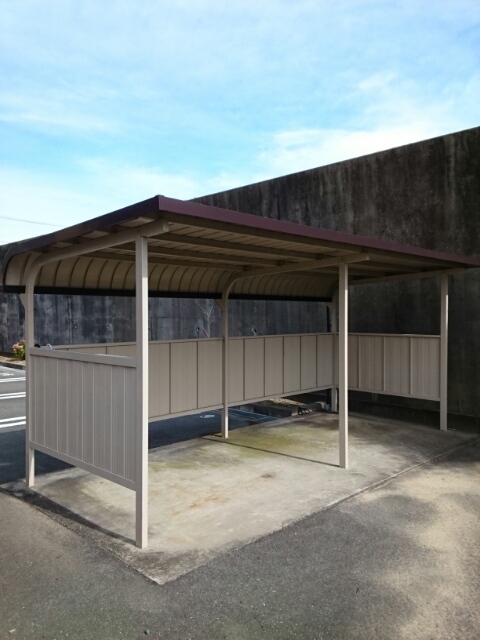 ヴァン・コリーヌ その他7