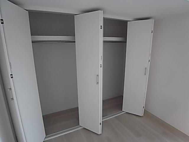 リスペランツァ その他3