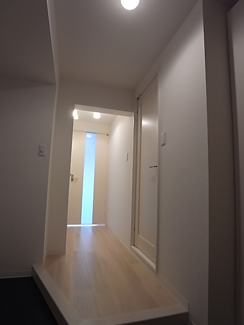 リスペランツァ その他5