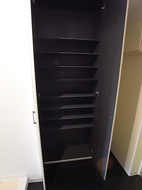 リスペランツァ その他6