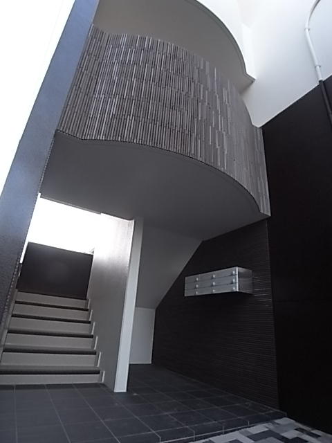 リスペランツァ その他7