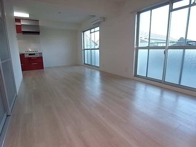 リスペランツァ その他8