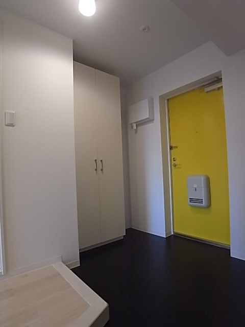 リスペランツァ その他9