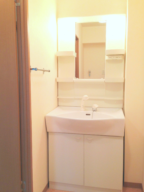 Ｌｕｐｉｎｕｓ その他1