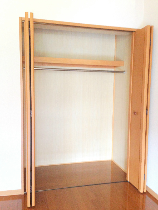 Ｌｕｐｉｎｕｓ その他6