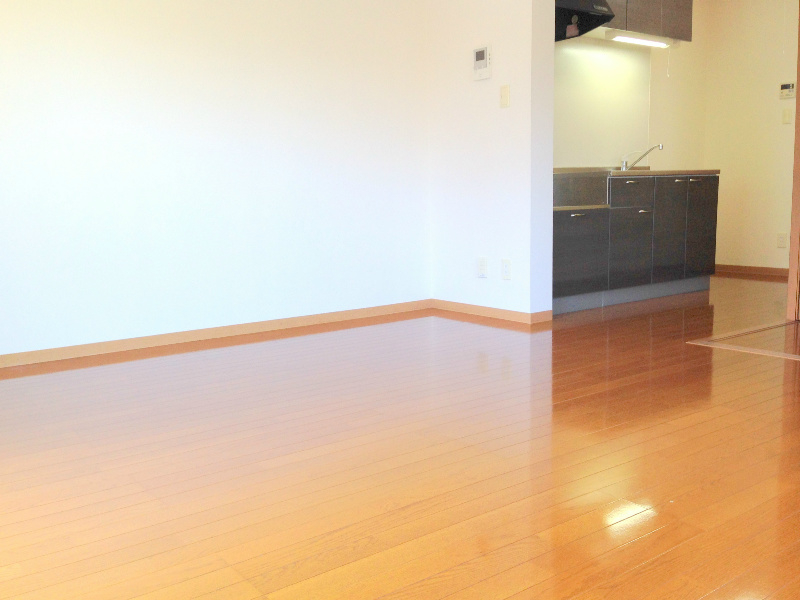 Ｌｕｐｉｎｕｓ その他8