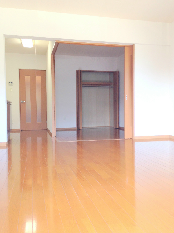 Ｌｕｐｉｎｕｓ その他9