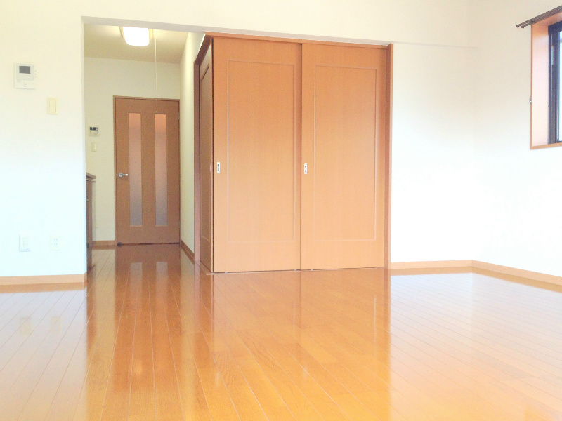 Ｌｕｐｉｎｕｓ その他10