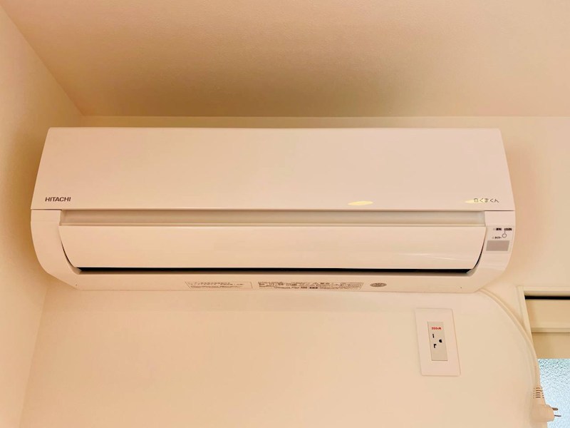 シャルム　カシータ その他1