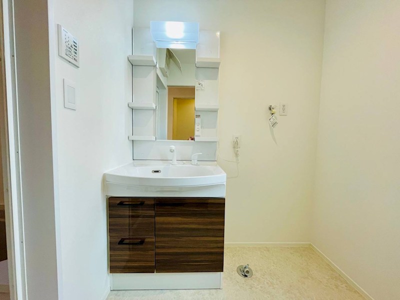 シャルム　カシータ その他5