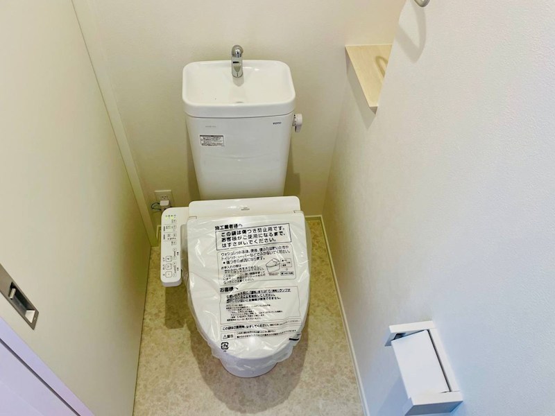 シャルム　カシータ その他6