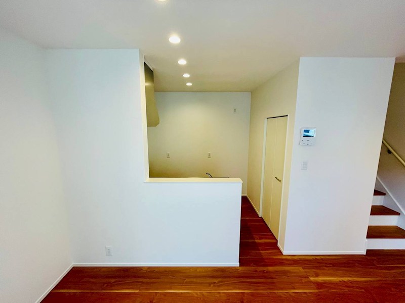 シャルム　カシータ その他7