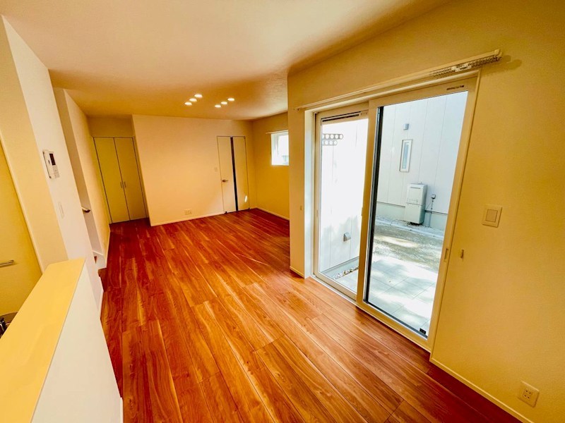 シャルム　カシータ その他9