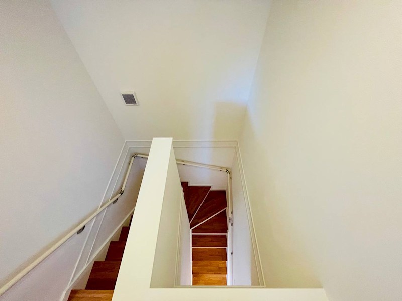 シャルム　カシータ その他10