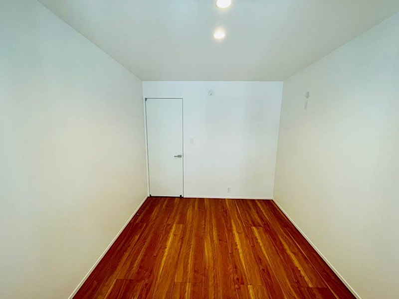 シャルム　カシータ その他12