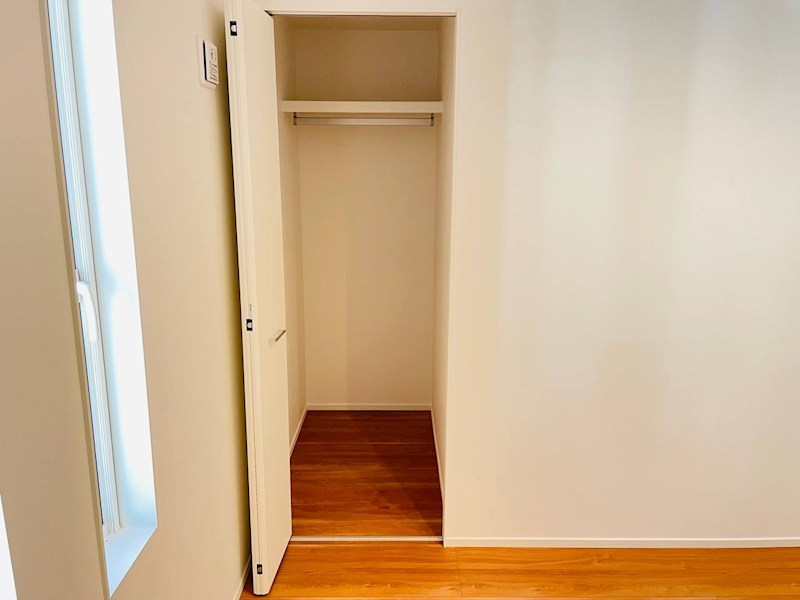 シャルム　カシータ その他14