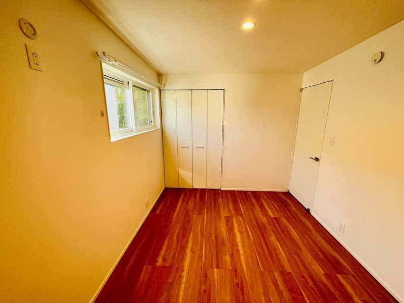 シャルム　カシータ その他15