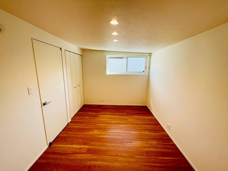 シャルム　カシータ その他16