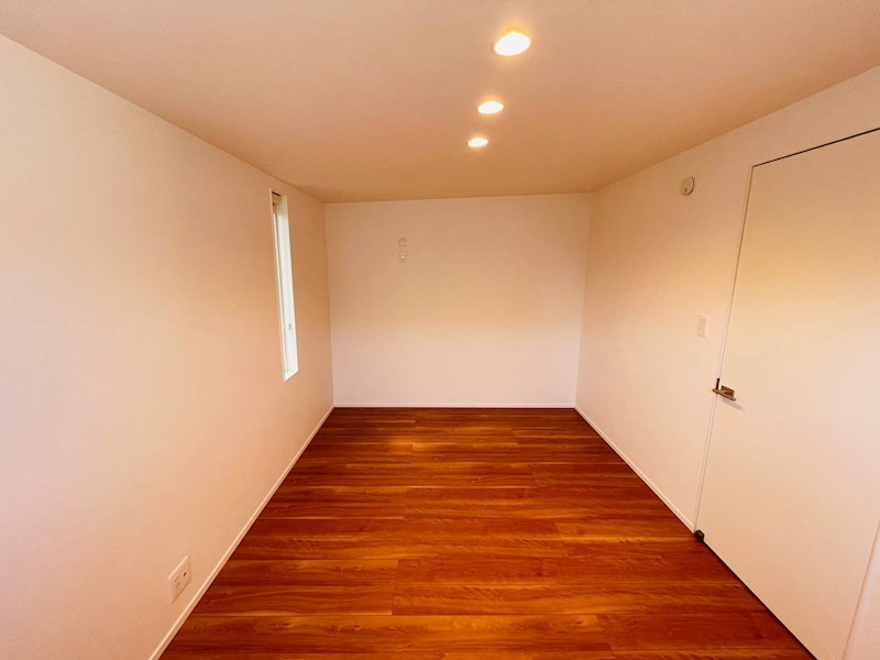 シャルム　カシータ その他17