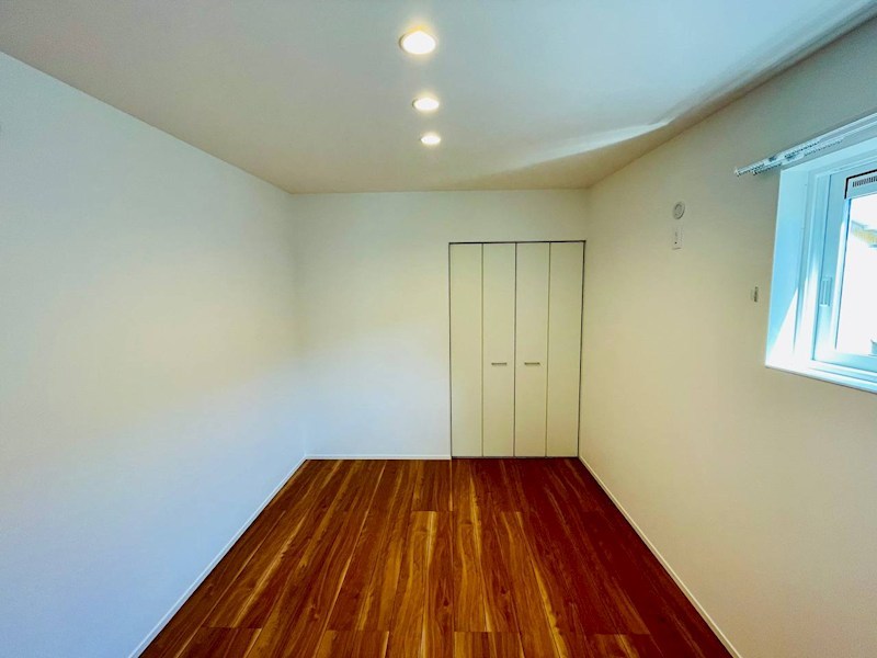 シャルム　カシータ その他18