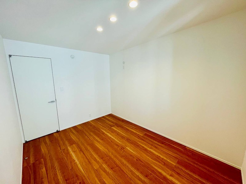 シャルム　カシータ その他20