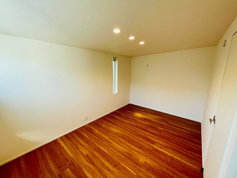 シャルム　カシータ その他21