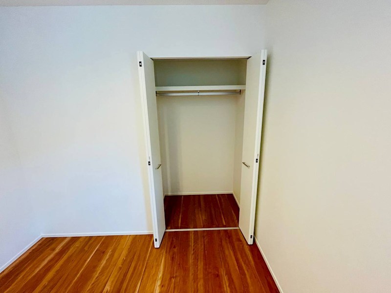 シャルム　カシータ その他22