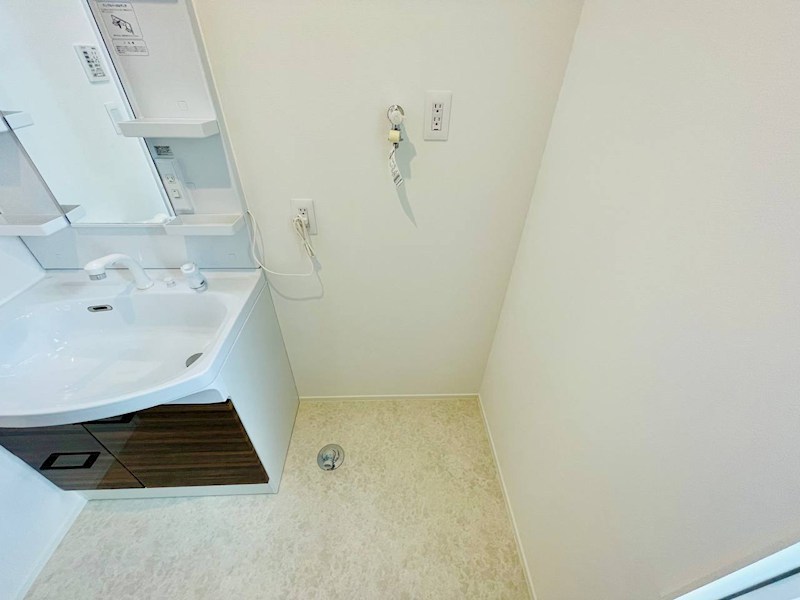 シャルム　カシータ その他23