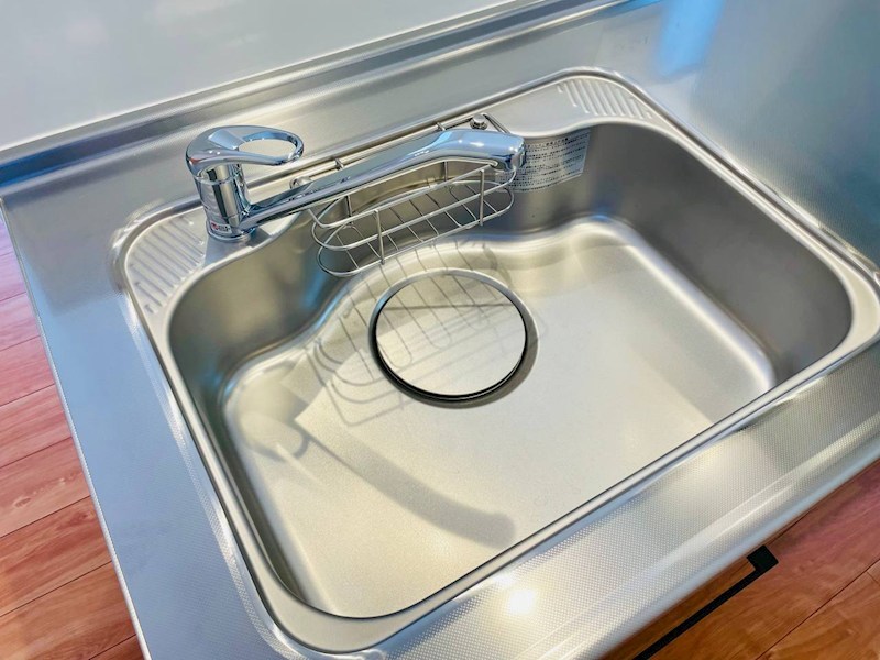 シャルム　カシータ その他24