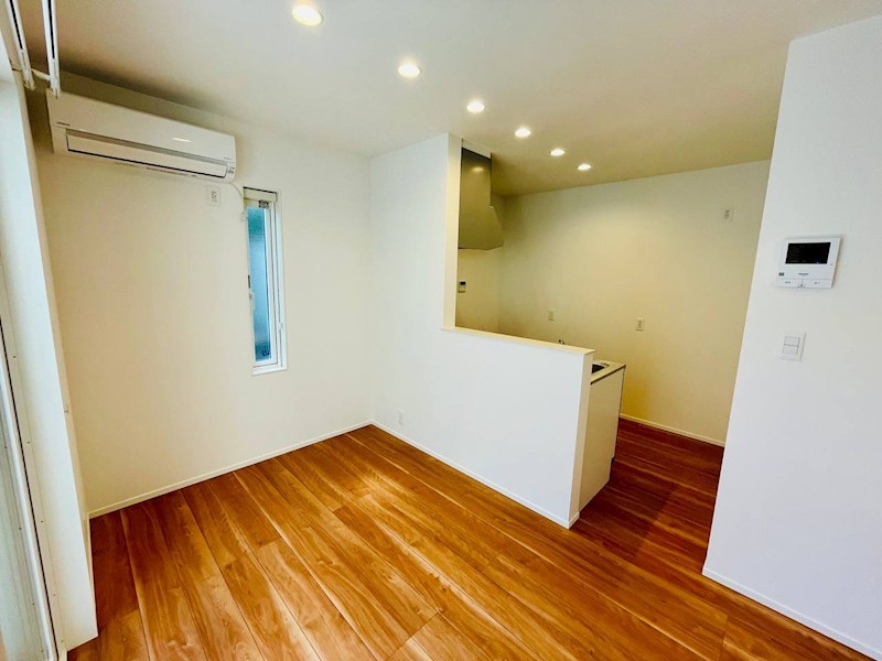 シャルム　カシータ その他28