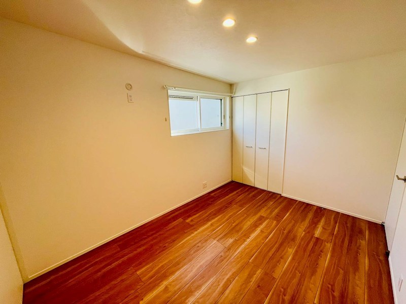 シャルム　カシータ その他29